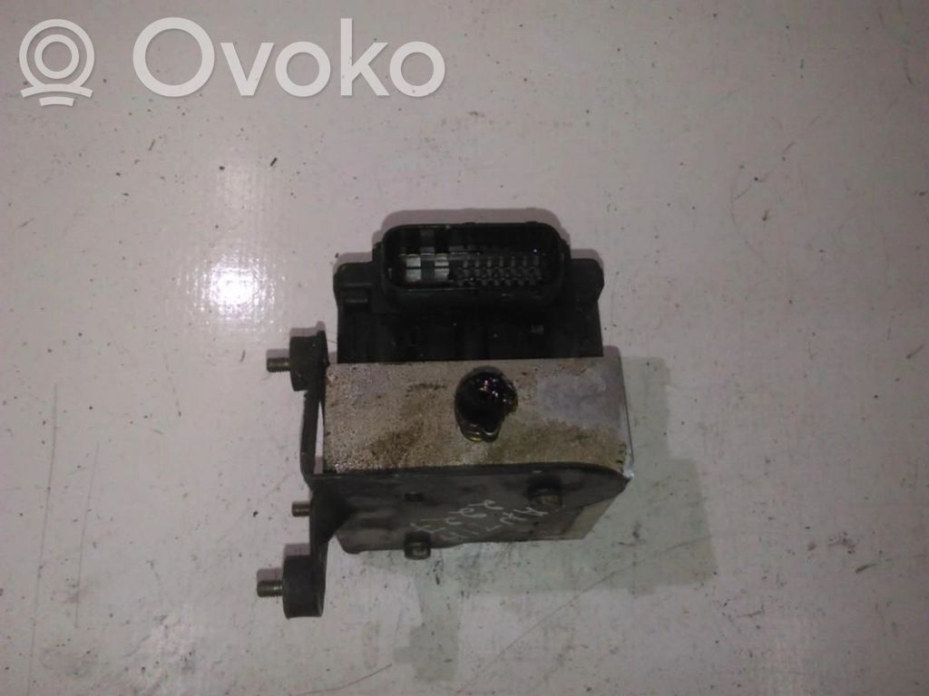 Pompe ABS   9625975480,10020401114,10020401114,9625975480