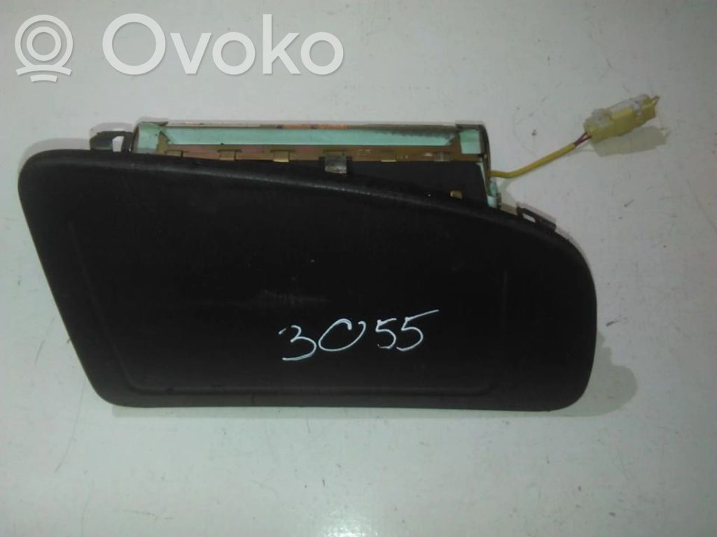 Mazda 626 Airbag del pasajero 