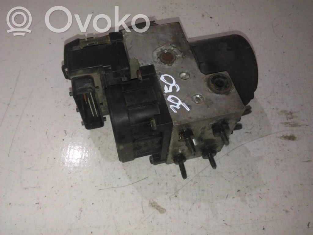 Rover 25 ABS Pump 