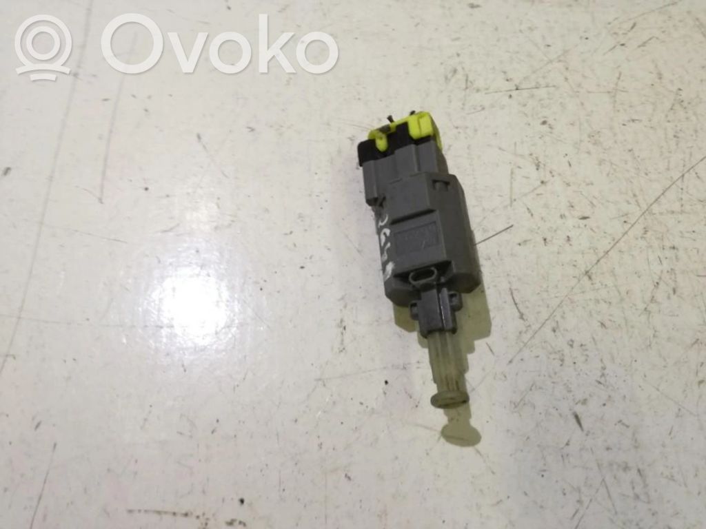 Sensor Bremspedal