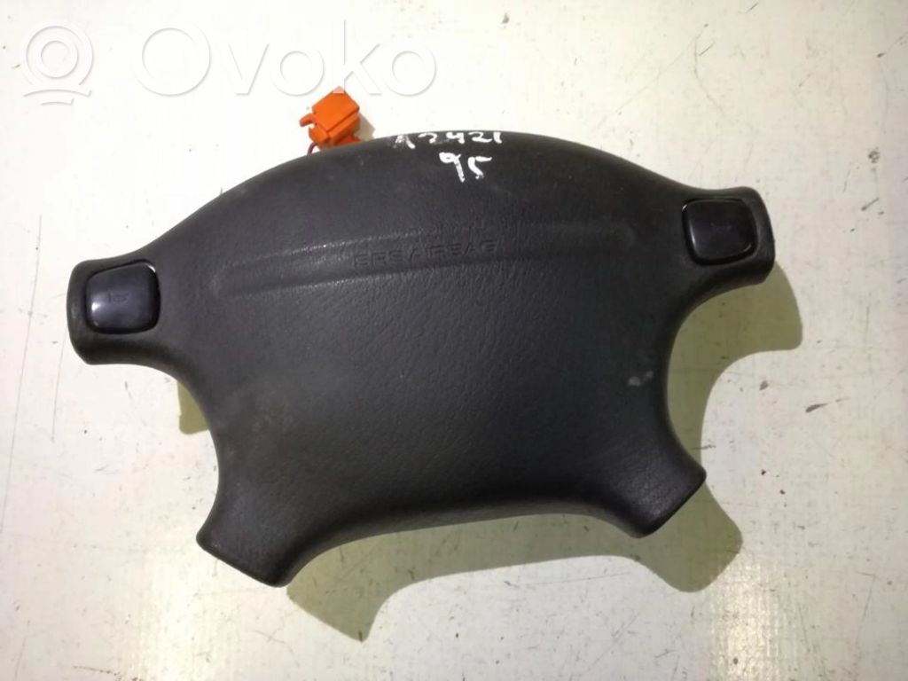 Mazda 626 Airbag dello sterzo 