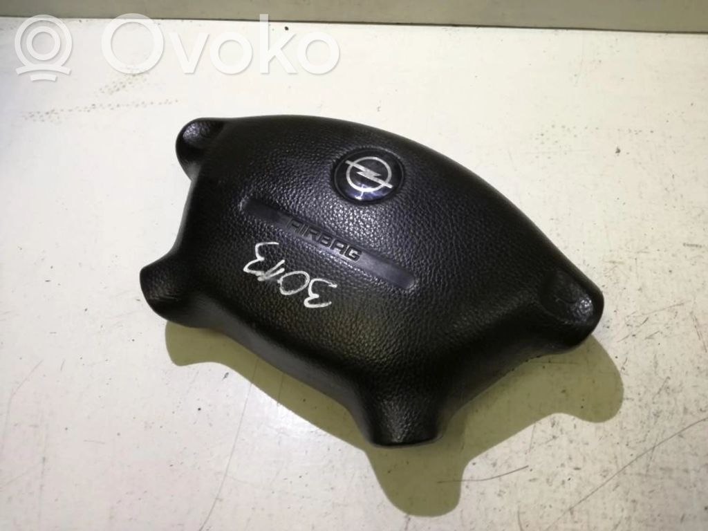 Opel Vectra B Airbag volan 