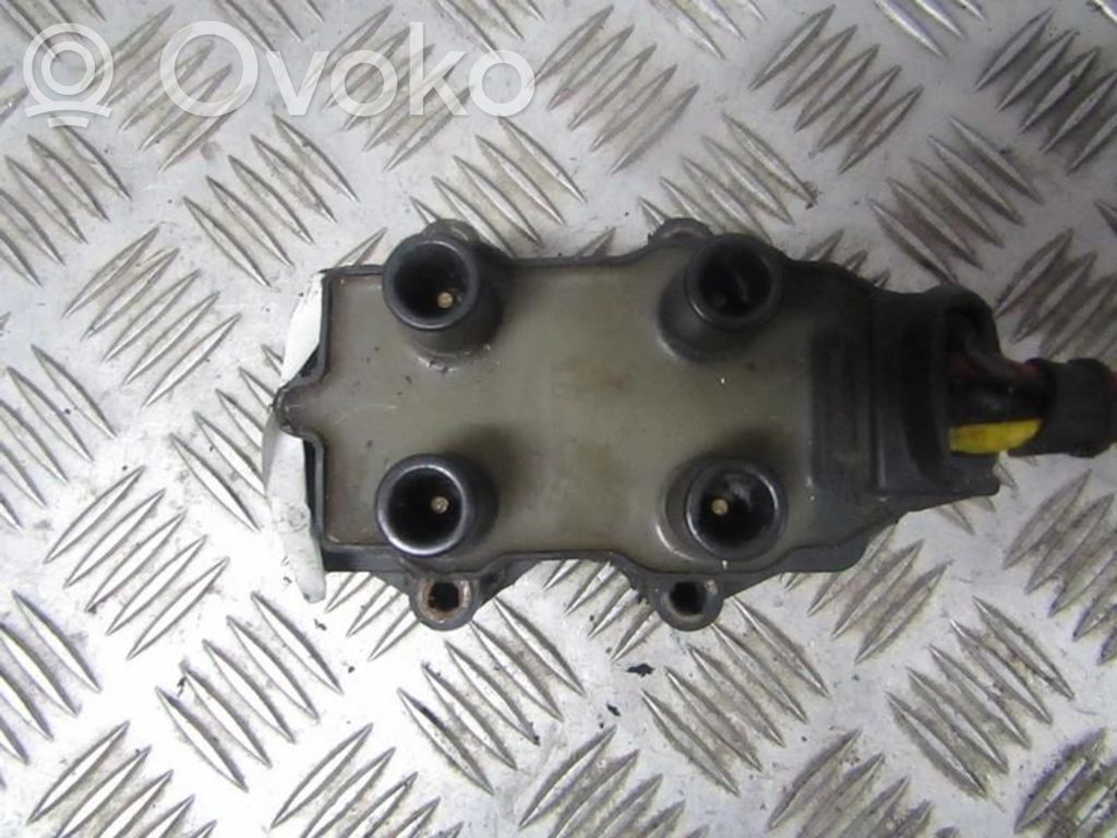 Peugeot 605 Bobina di accensione ad alta tensione