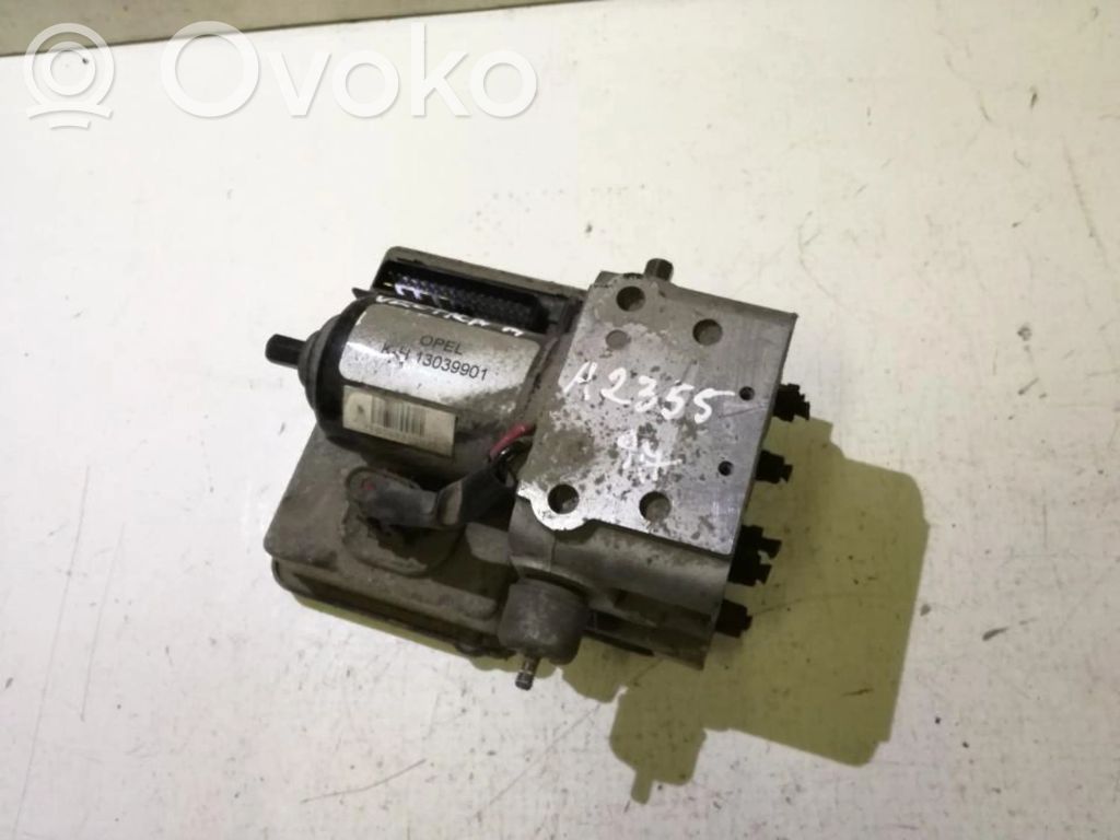 ABS-pumppu   13039901,AM7092A279CB7,13039901,AM7092A279CB7