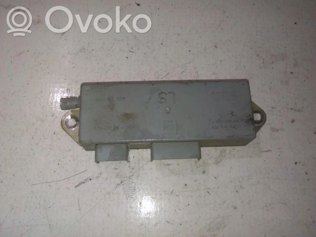 Sonstige Steuergeräte / Module   90462593,ABS0808018,90462593,ABS0808018