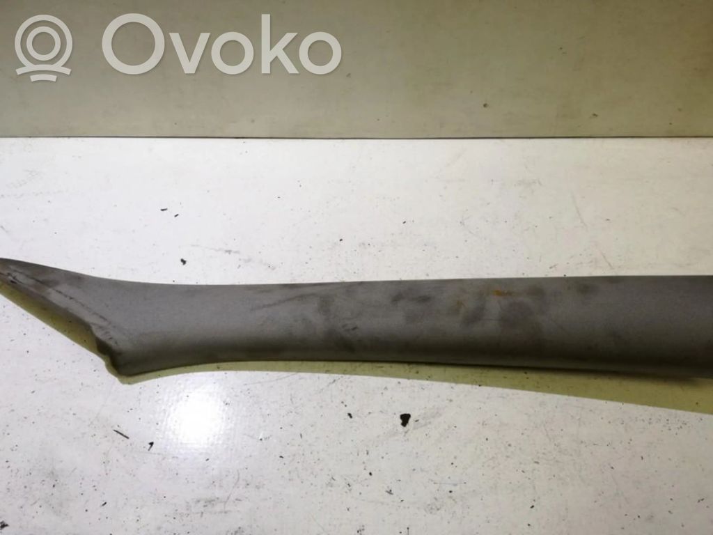 Opel Insignia A Alte piese de interior 