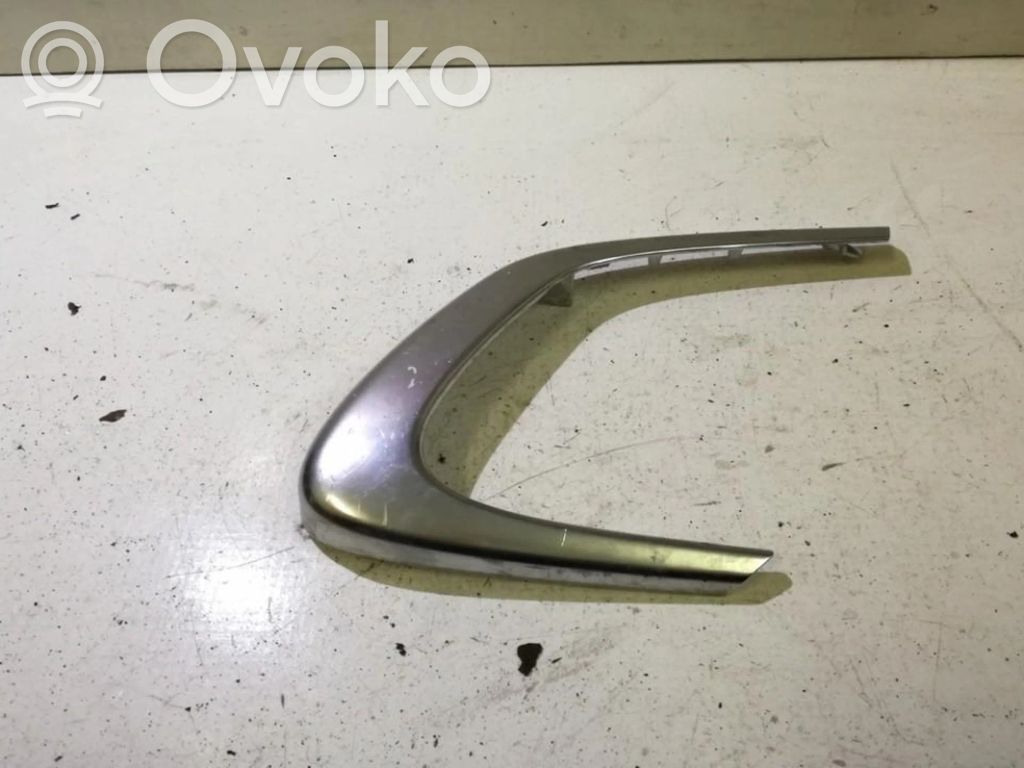 Opel Insignia A Altro elemento di rivestimento della portiera posteriore