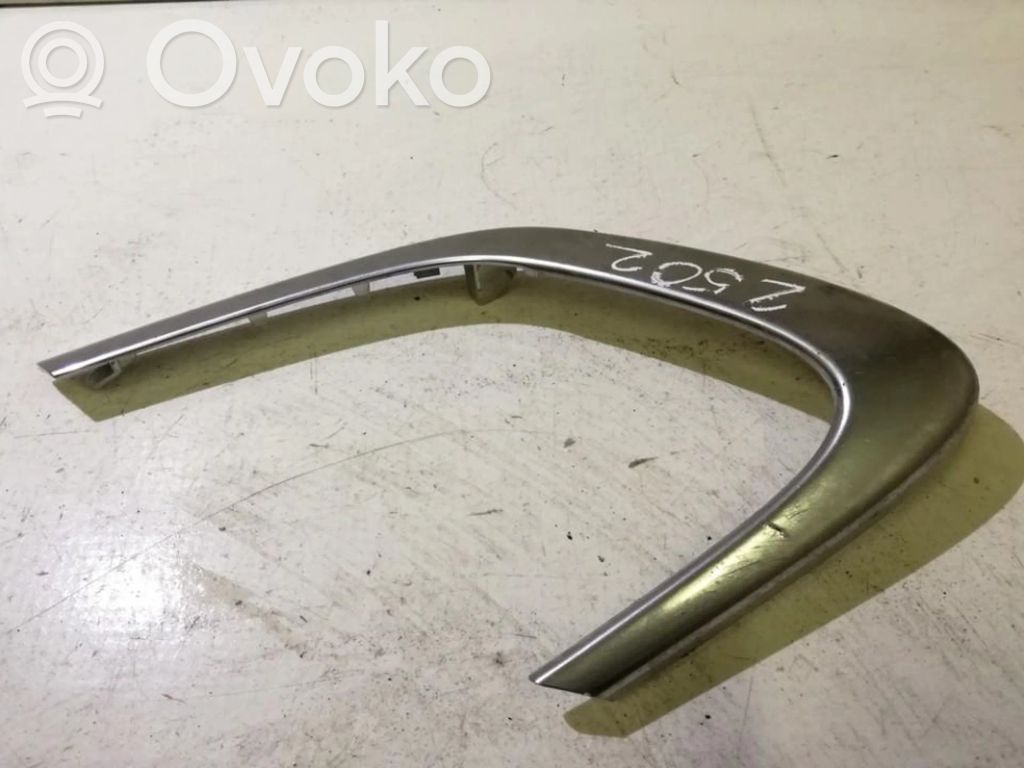 Opel Insignia A Inne elementy wykończeniowe drzwi przednich 