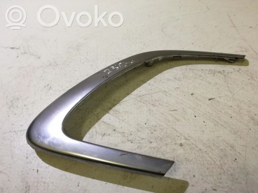 Opel Insignia A Alte componente panou ușă spate 