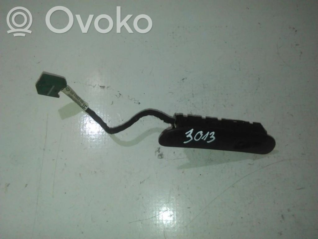 Opel Vectra B Comutator comandă geamuri electrice 