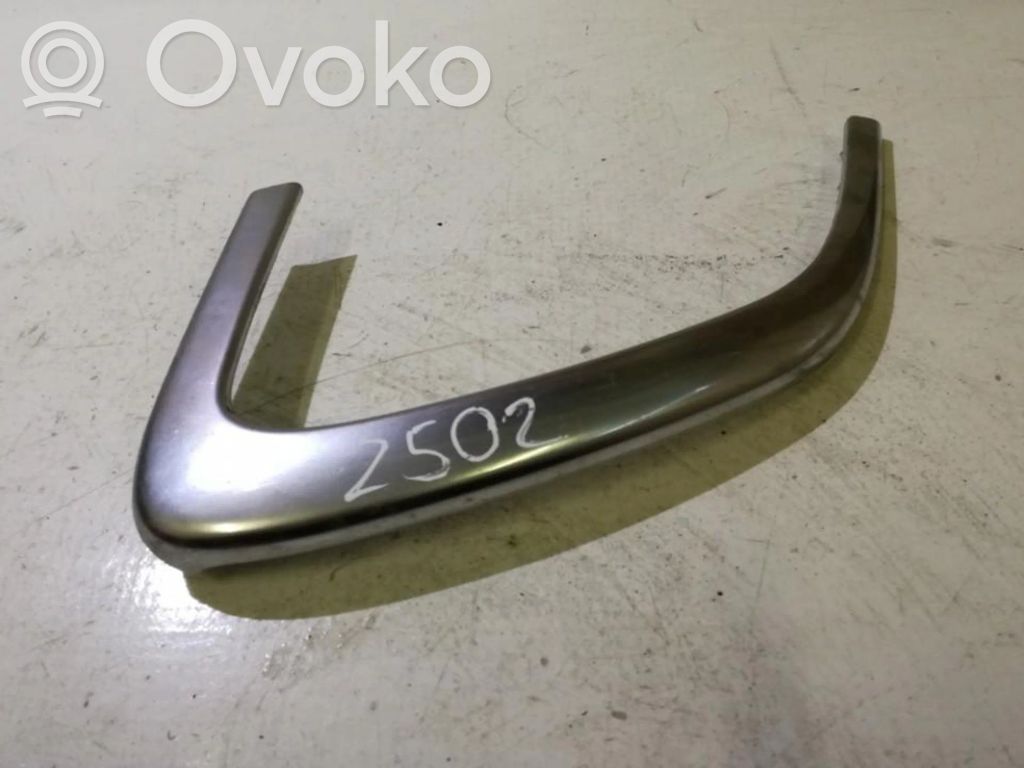 Opel Insignia A Altro elemento di rivestimento della portiera anteriore 