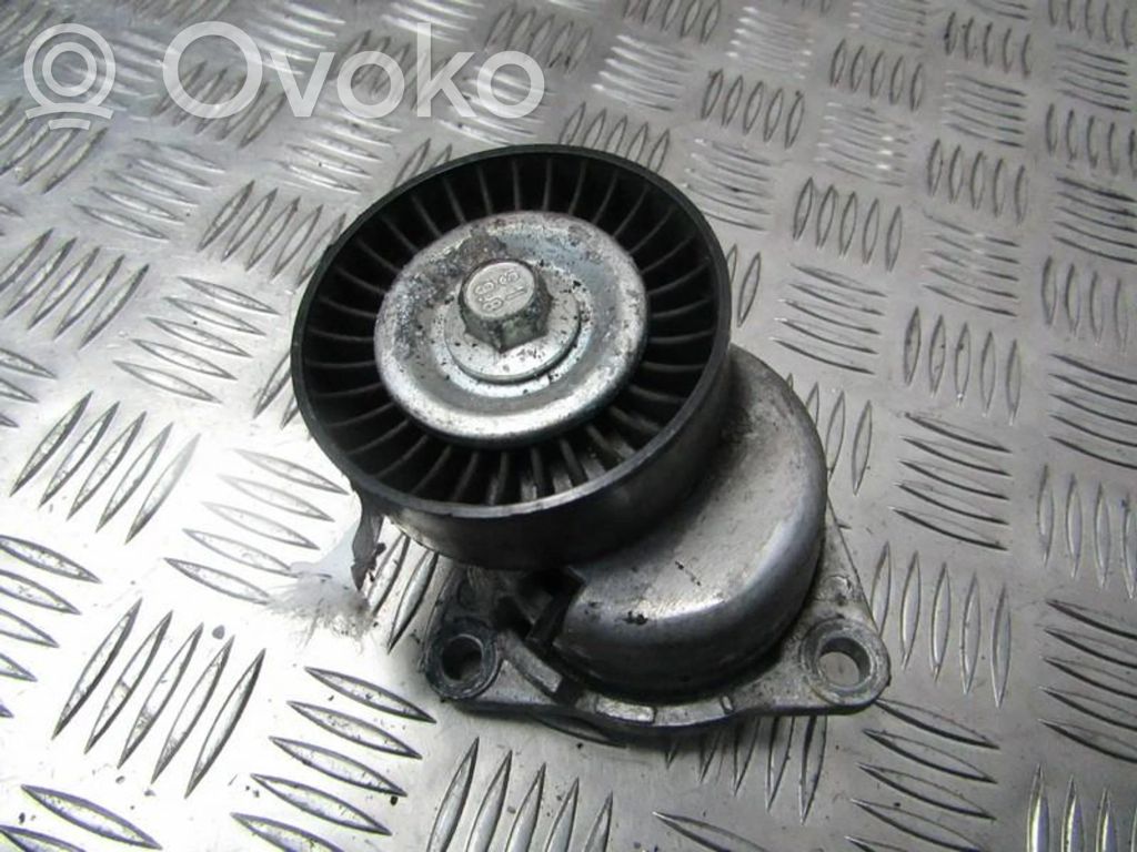 Tensor de correa del alternador   GK31122,GK31122