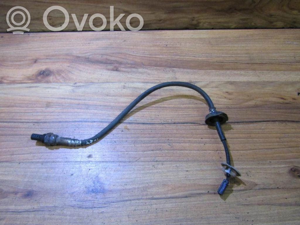 Mitsubishi Galant Sensore della sonda Lambda 