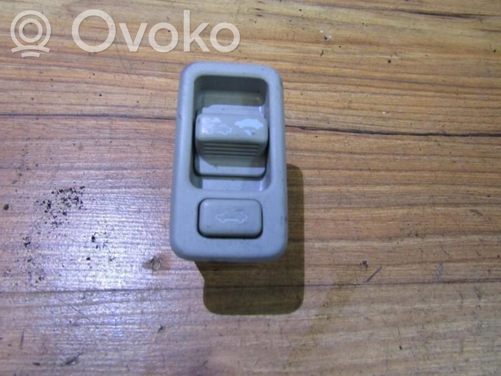 Interruptor del techo solar   M16098,M16098