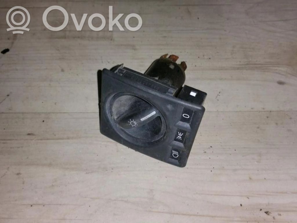 Interruptor de luz   30442703,30442703