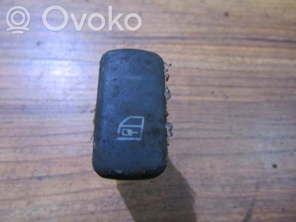 Volvo S40, V40 Central locking switch button 