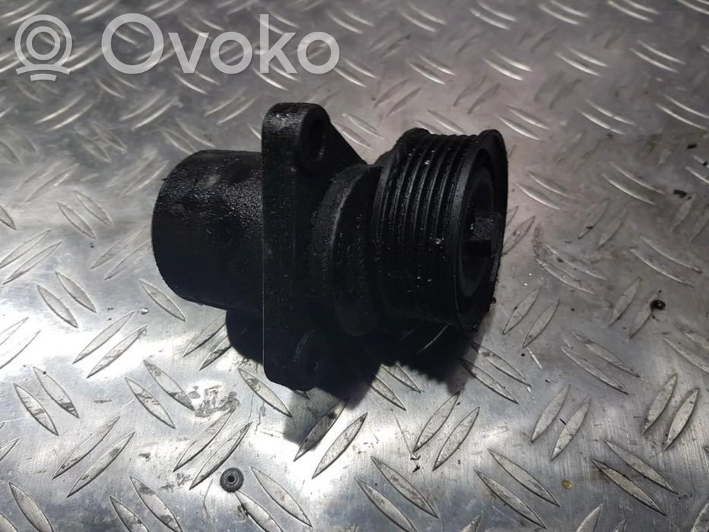 Ford Mondeo Mk III Tendicinghia generatore/alternatore