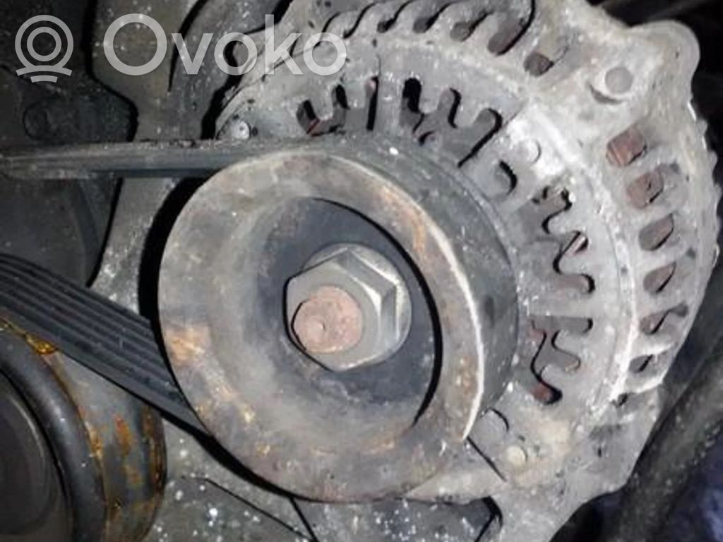 Alternador   1210003521,4727220,1210003521,4727220