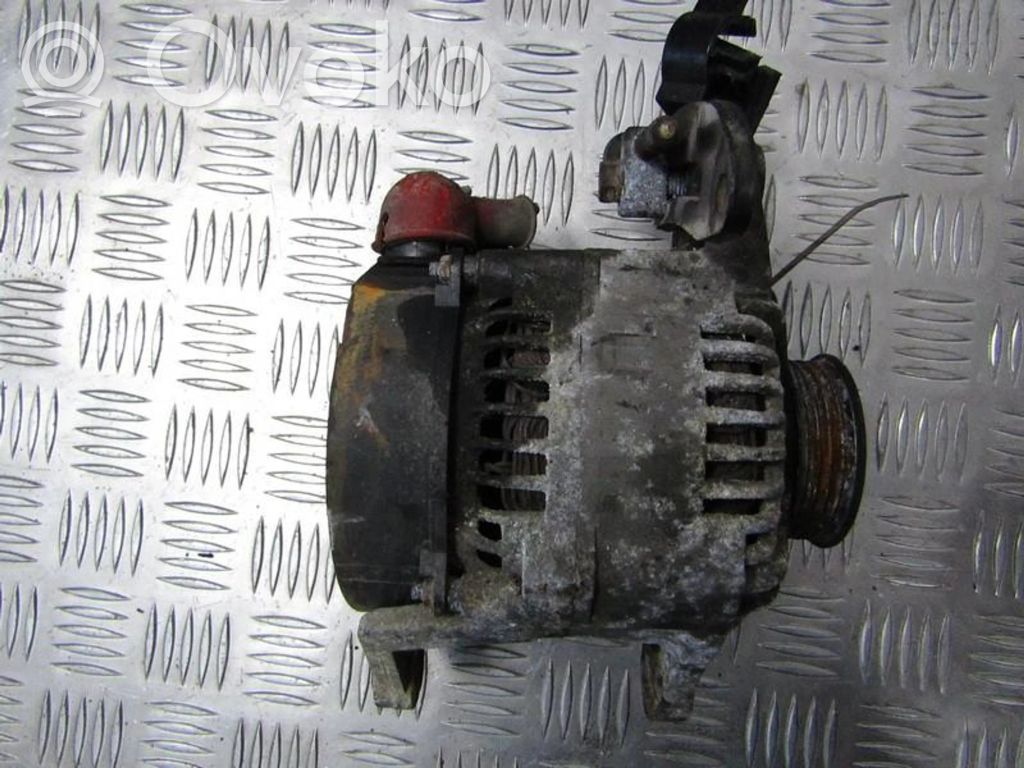 Nissan Primera Ģenerators 