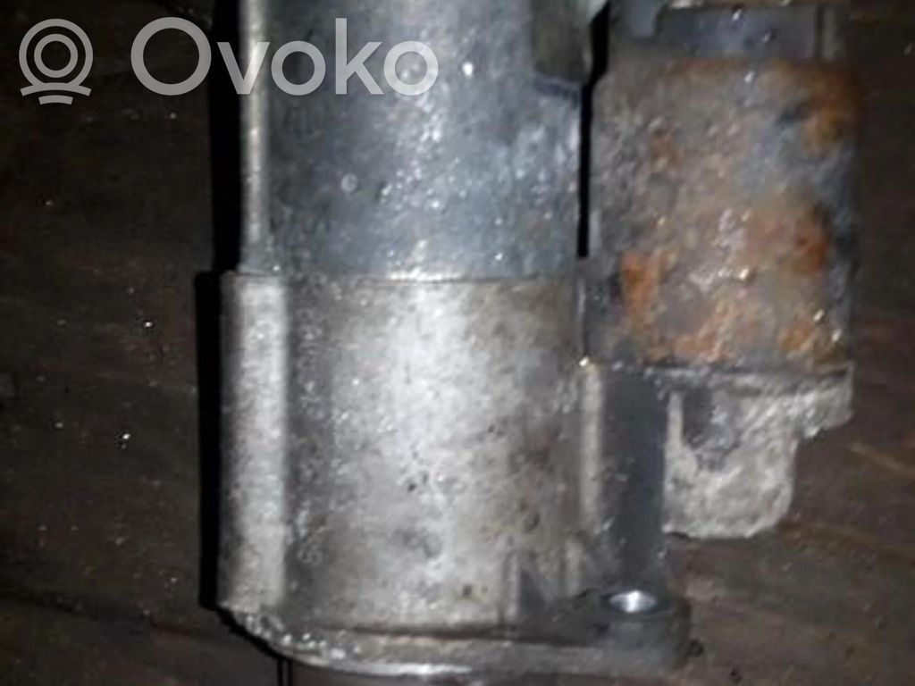 Electromotor   55556092,55556092