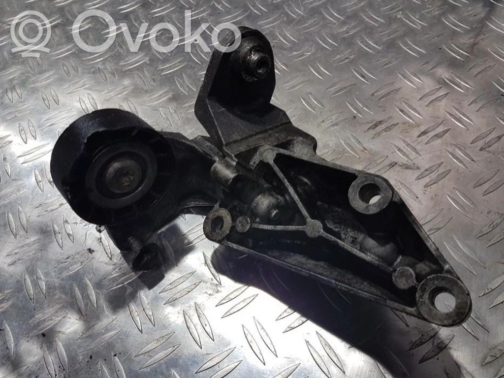 Ford Mondeo Mk III Supporto di montaggio del motore (usato) 