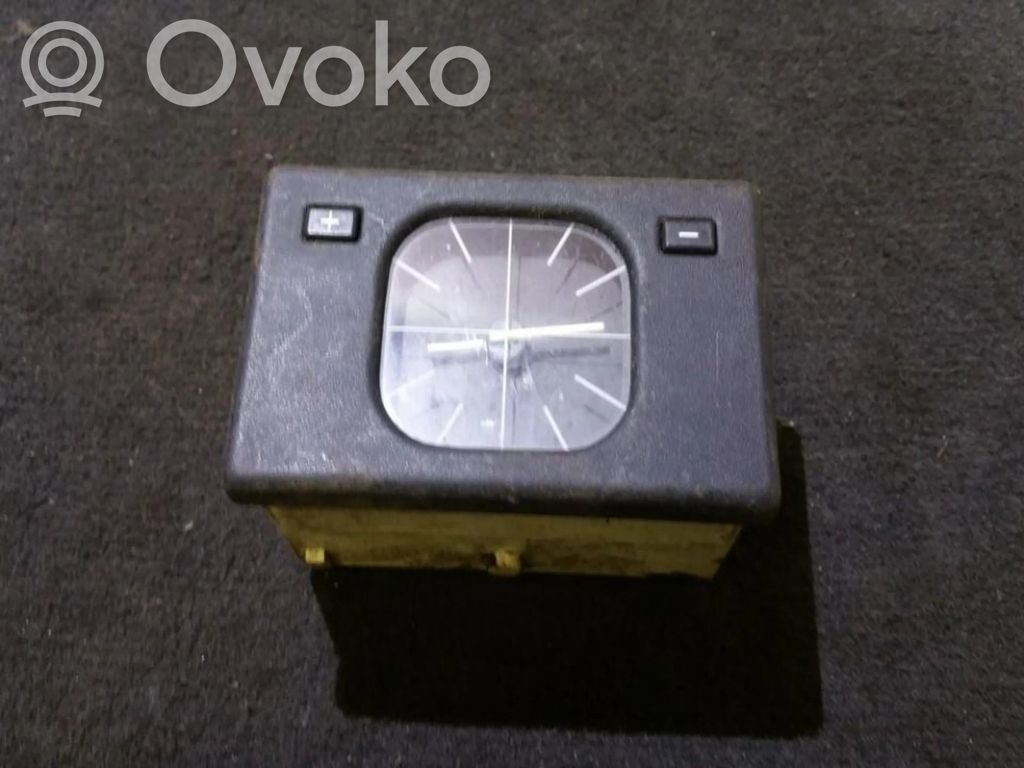 Screen/display/small screen   62131374282,62131374282,62131374282,62131374282