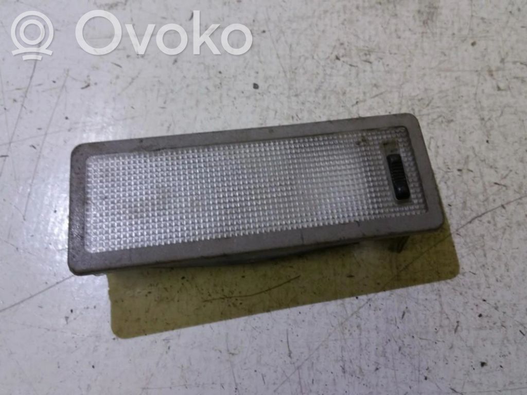 Etuistuimen valo   90GG13766AA,90GG13766AA