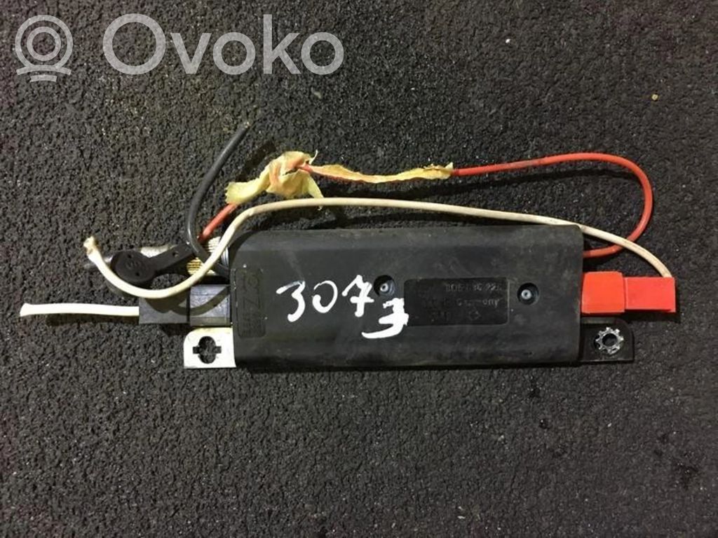 Moduł / Sterownik anteny   8D5035255,8D5035255