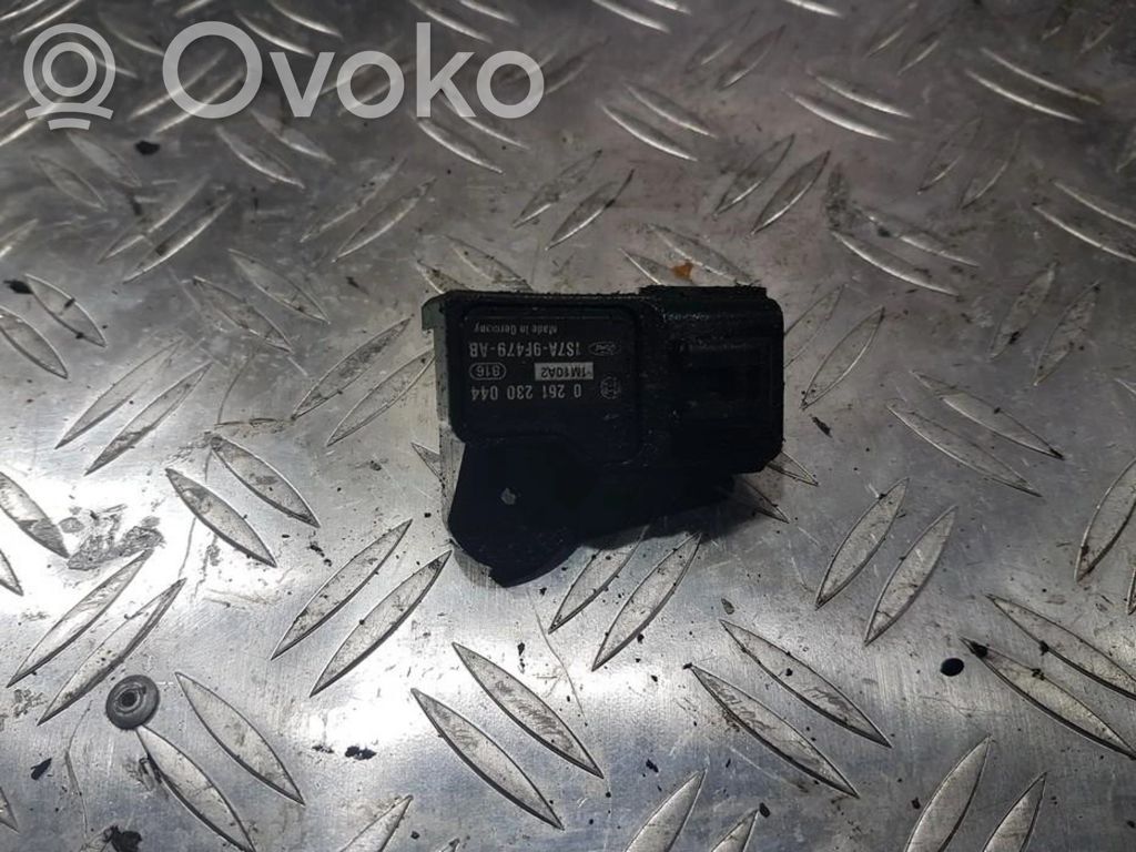 Ford Mondeo MK II Senzor presiune aer