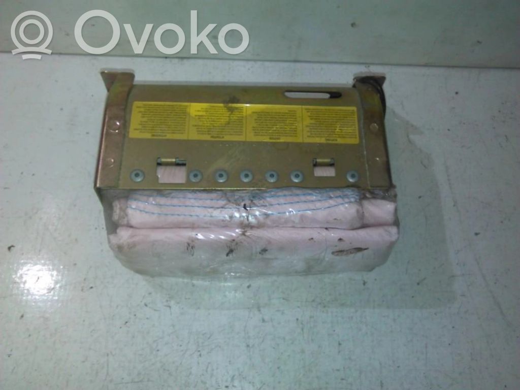 Fiat Bravo - Brava Airbag pasager 