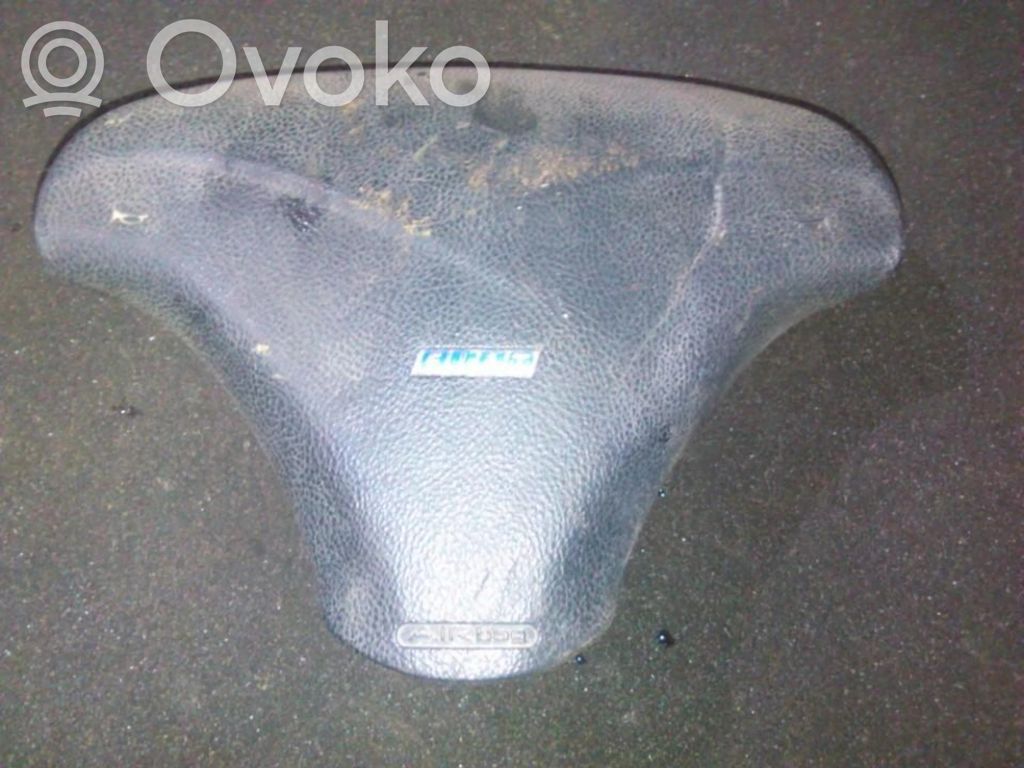 Fiat Bravo - Brava Stūres drošības spilvens 