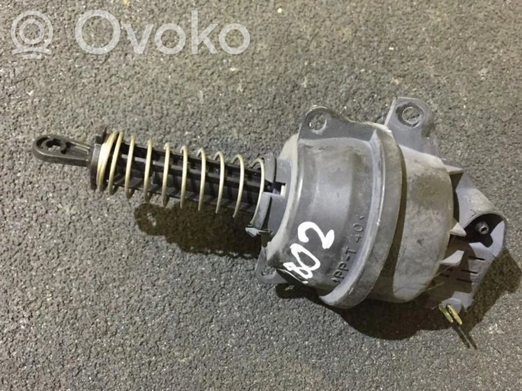 Muu moottorin osa   652869L,400195,400195,652869L