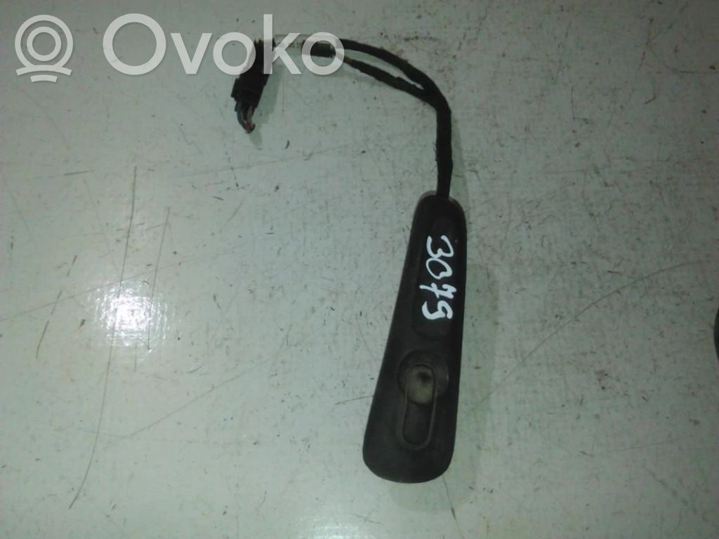 Opel Omega B1 Comutator comandă geamuri electrice 