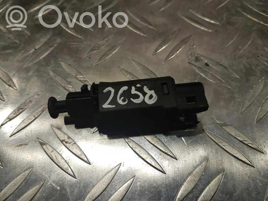 Sensor Bremspedal   191945515,191945515