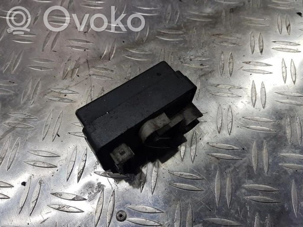 Lancia Kappa Glow plug pre-heat relay 