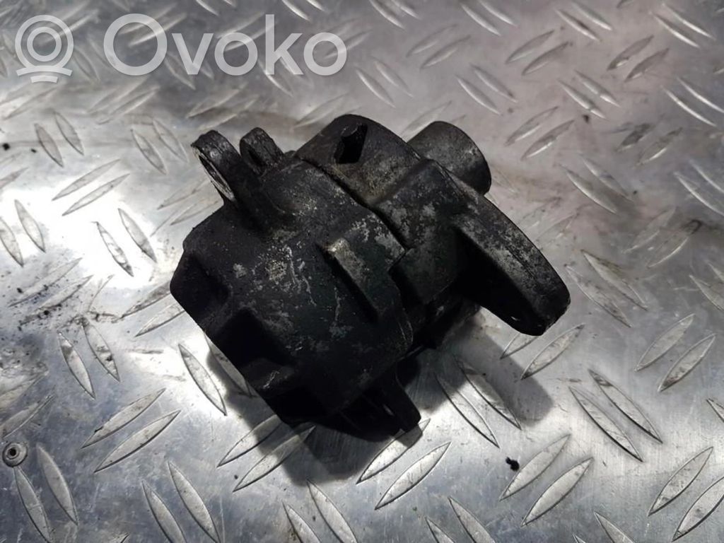 Mercedes-Benz E W210 Întinzător curea generator/alternator