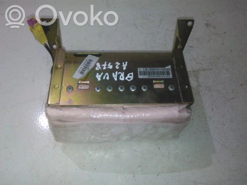 Fiat Bravo - Brava Airbag pasager 