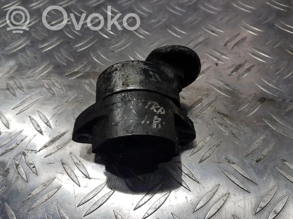 Opel Omega B2 Tendicinghia generatore/alternatore 