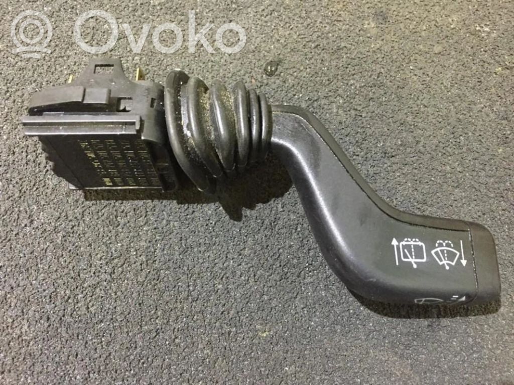 Opel Vectra B Manetă ștergător parbriz