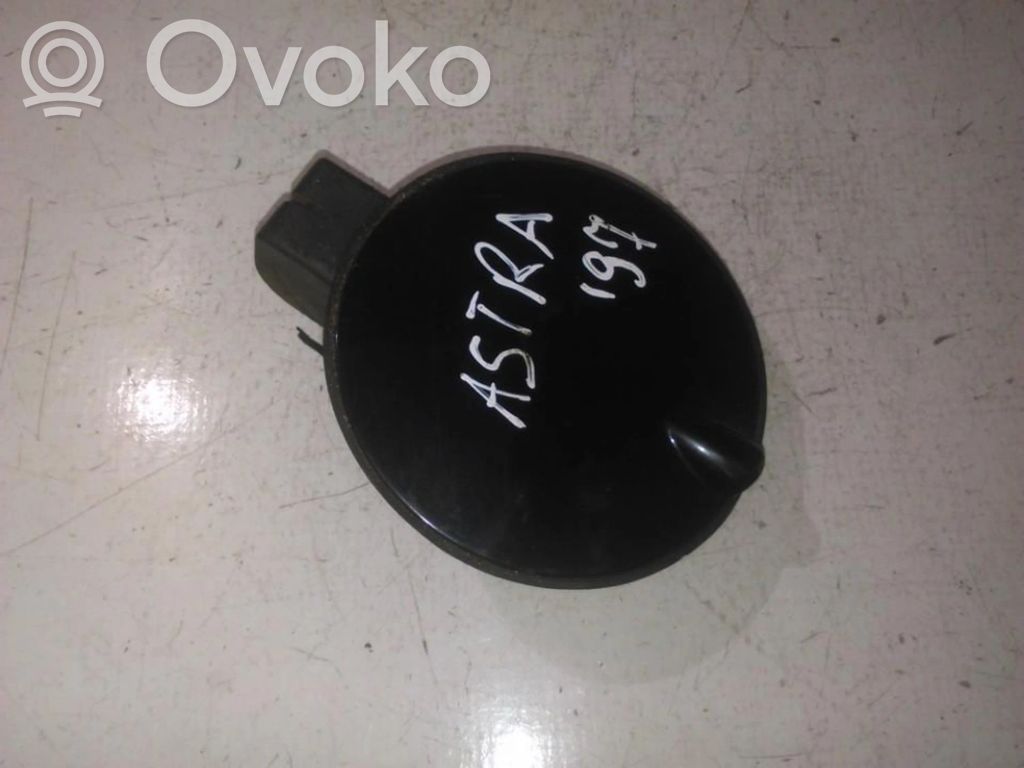 Bușon rezervor   90559413,90559413
