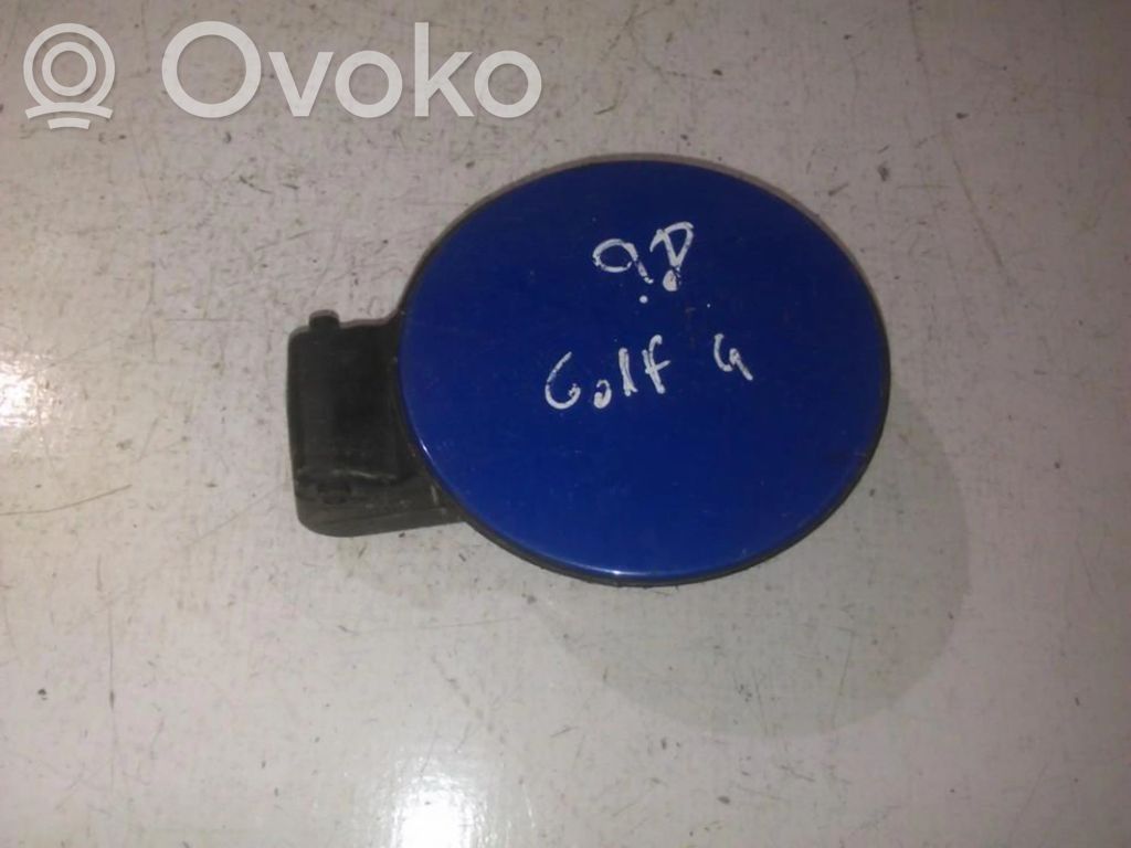 Volkswagen Golf IV Sportello del serbatoio del carburante 