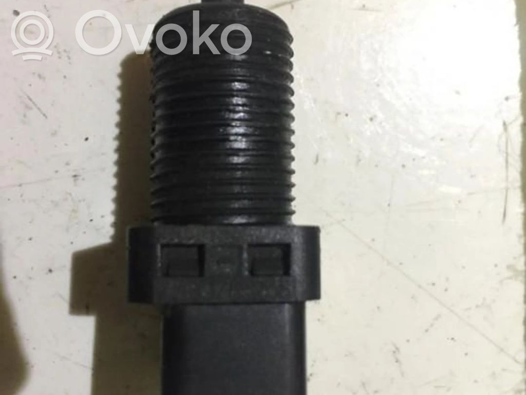 Sensor Bremspedal   7700785258,7700785258