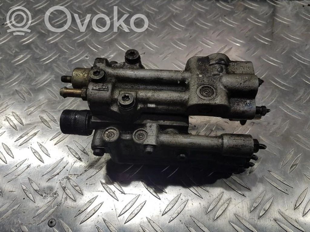 Citroen Xantia Bomba de ABS 