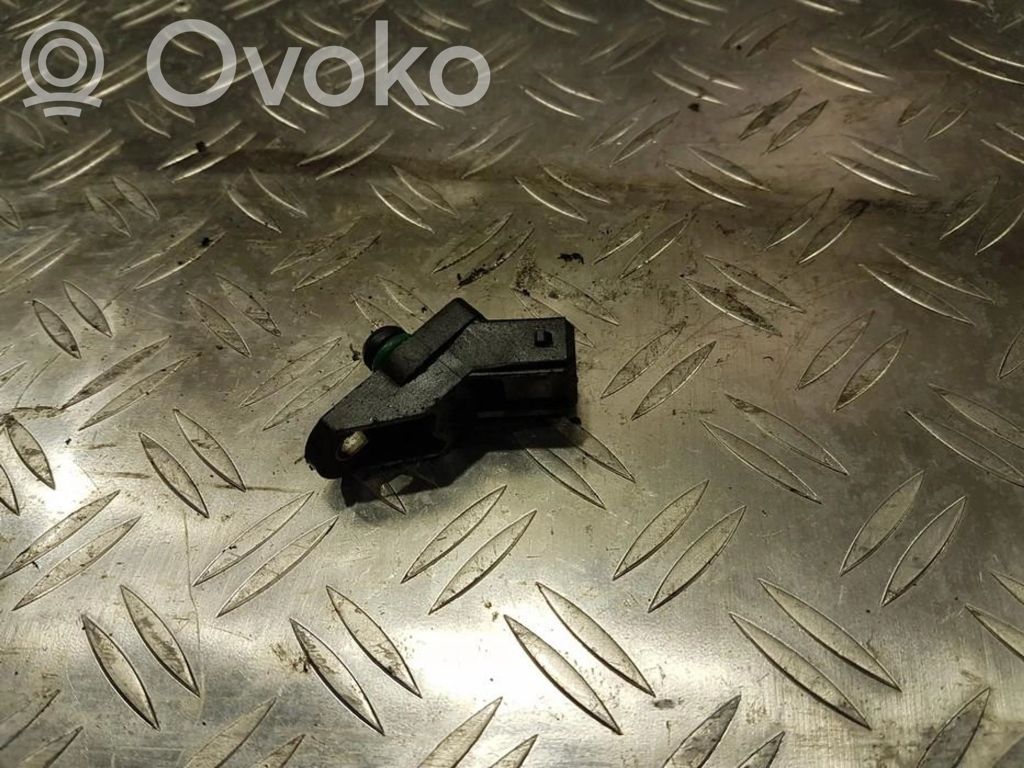 Land Rover Freelander Ilmanpaineanturi 
