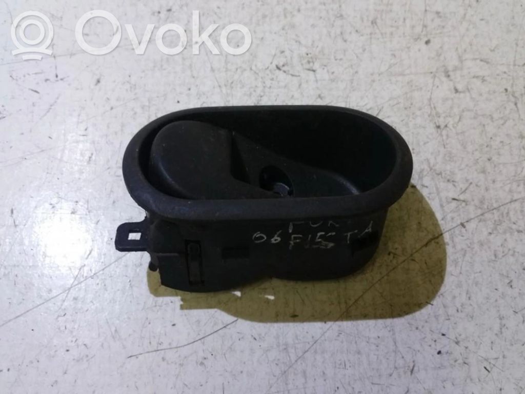 Ford Fiesta Manecilla interna puerta delantera 