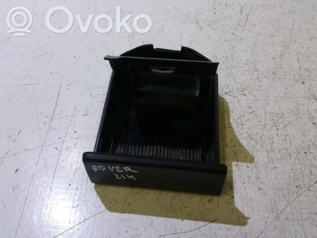 Cendrier   FKB10007,FKB10007