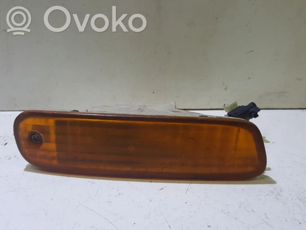 Frontblinker   0303100562,0303100562