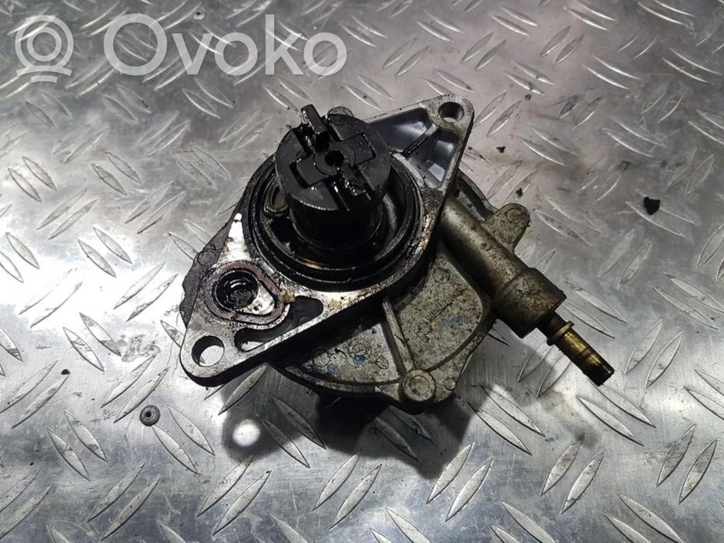 Bomba de vacío   9645141380,9645141380