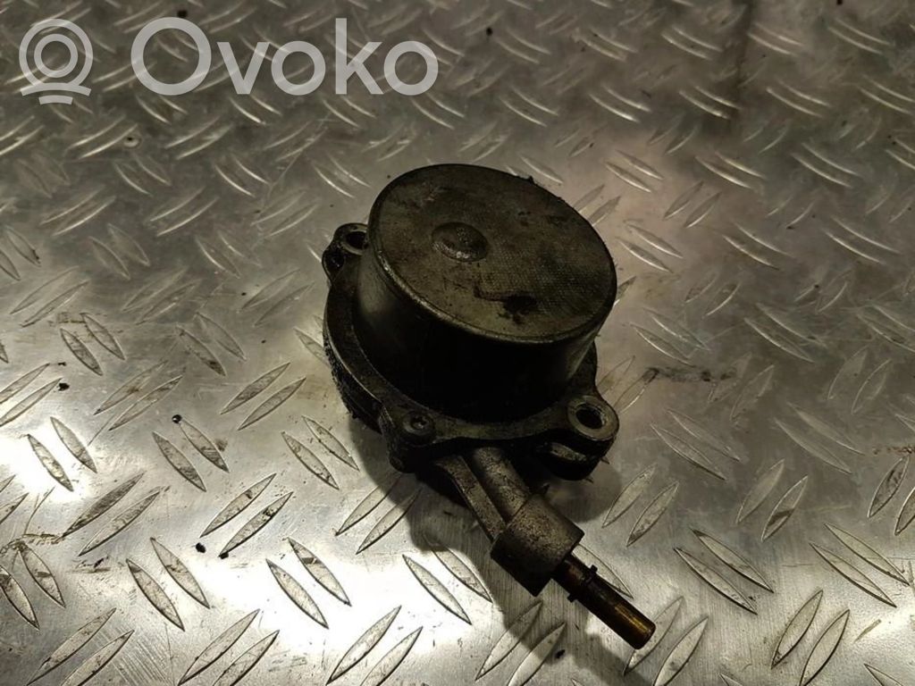 Bomba de vacío   9631971580,9631971580