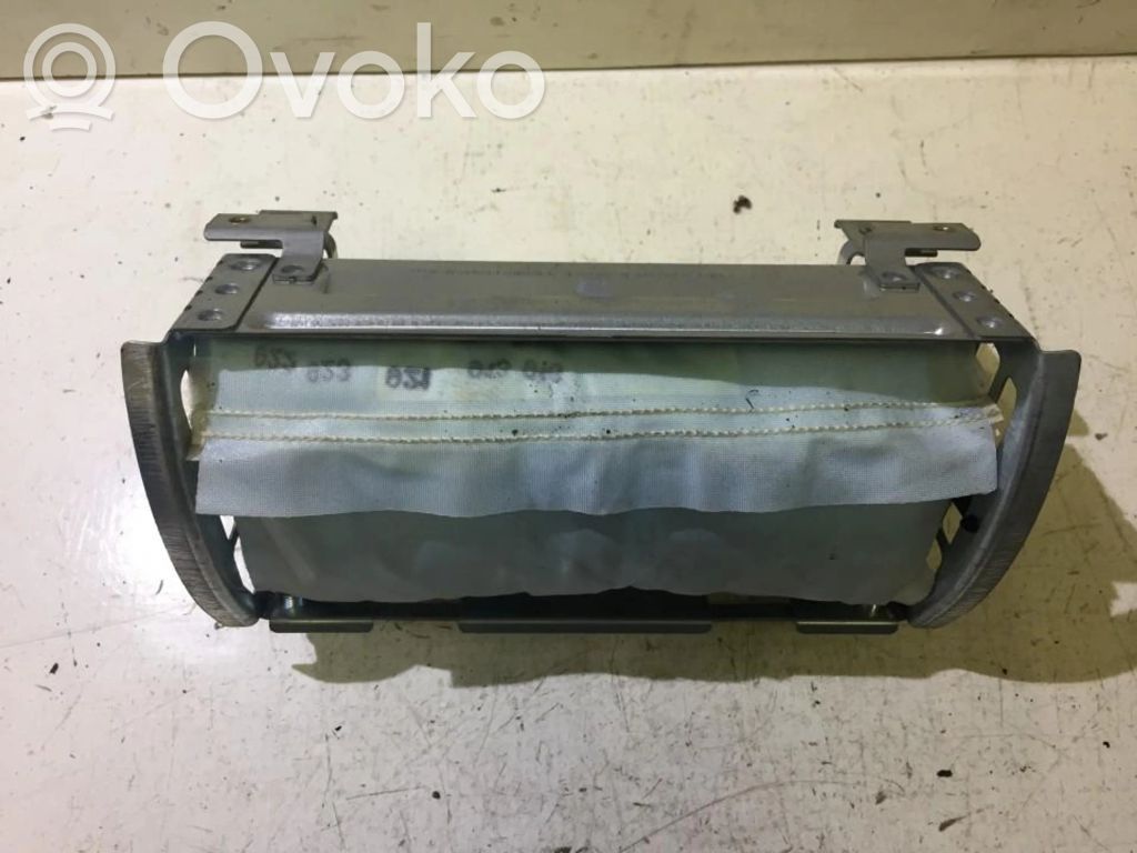 Mitsubishi Carisma Airbag pasager 